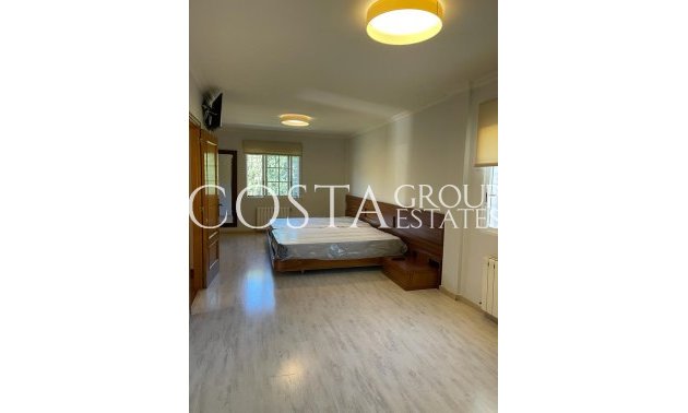 Revente - Villa -
Torrevieja - Los Balcones