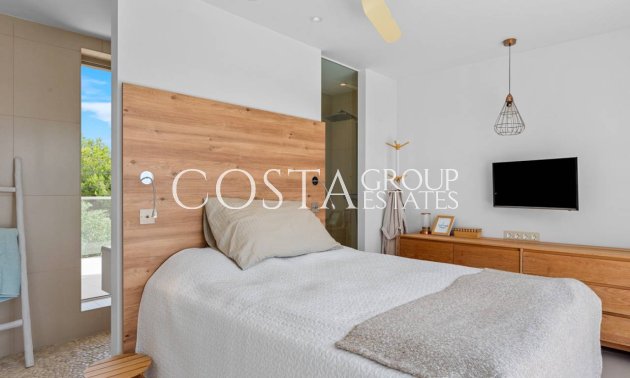 Revente - Villa -
Ciudad Quesada