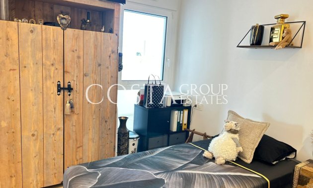 Odsprzedaż - Apartments -
Pilar de la Horadada