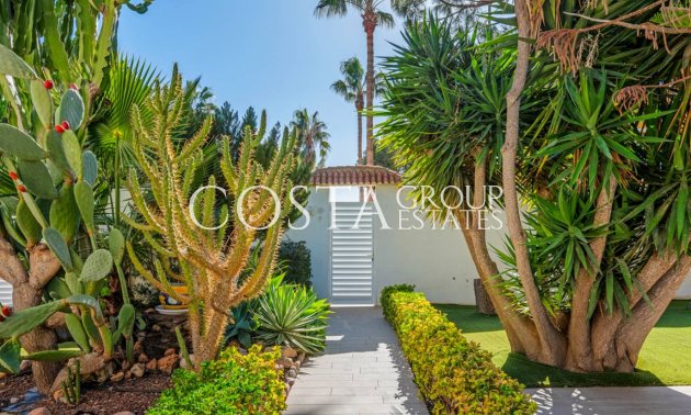 Resale - Villa -
Ciudad Quesada - Doña Pepa