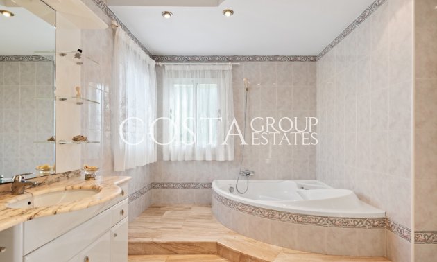 Resale - Villa -
Ciudad Quesada - Doña Pepa