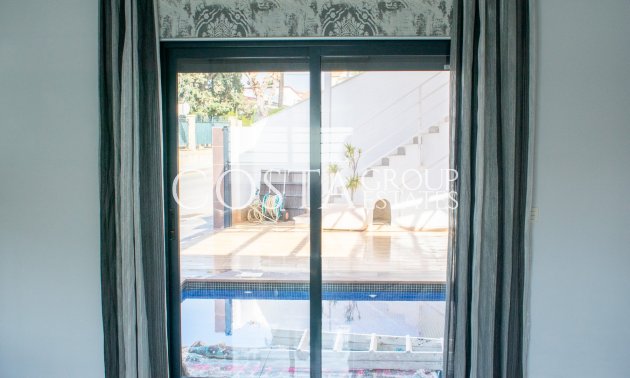 Herverkoop - Villa -
Pilar de la Horadada - Torre de la Horadada