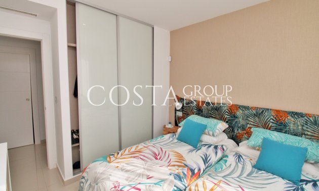 Revente - Villa -
Villamartín