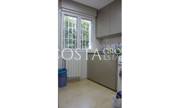 Wiederverkauf - Villa -
Orihuela Costa - Dehesa de campoamor