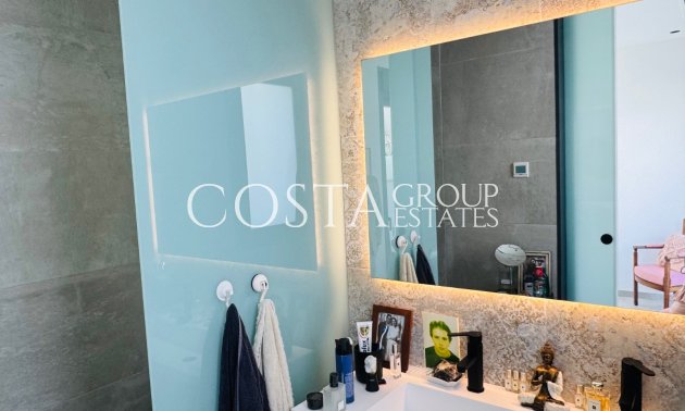 Odsprzedaż - Willa -
Ciudad Quesada - La Fiesta