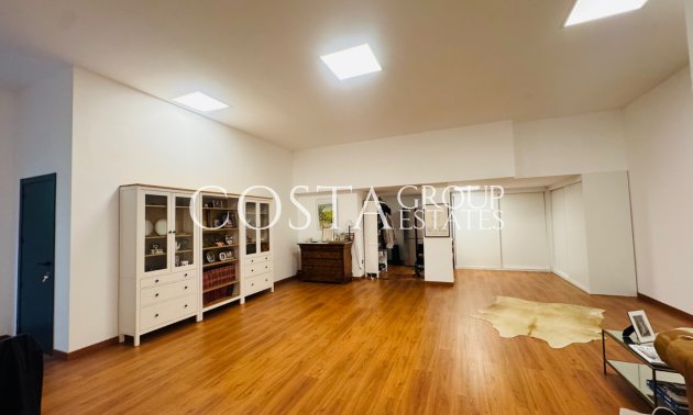 Odsprzedaż - Willa -
Ciudad Quesada - La Fiesta