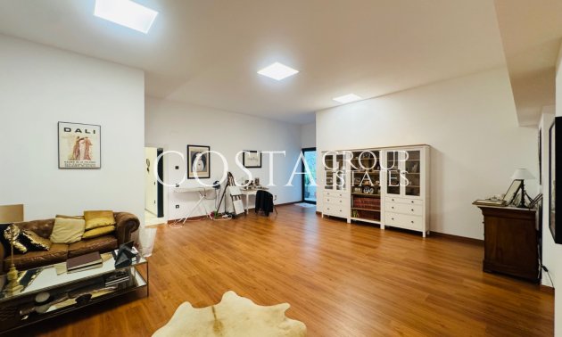 Odsprzedaż - Willa -
Ciudad Quesada - La Fiesta