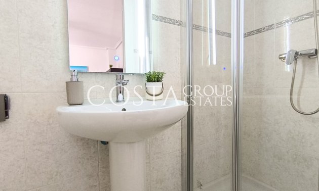 Odsprzedaż - Dom -
Ciudad Quesada - La Fiesta