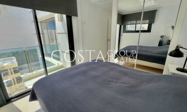 Resale - Villa -
Ciudad Quesada - Doña Pepa