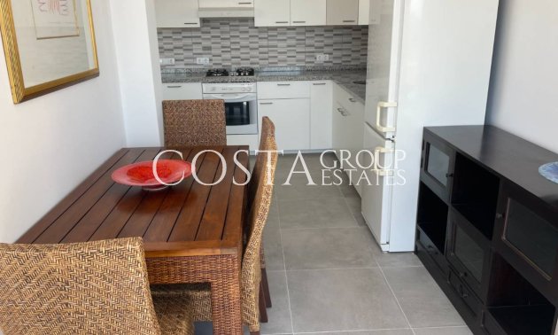 Resale - Villa -
Ciudad Quesada - La Marquesa Golf