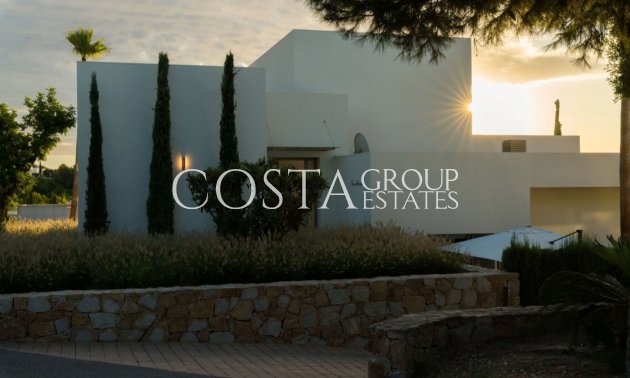 Herverkoop - Villa -
San Miguel de Salinas - Las Colinas golf