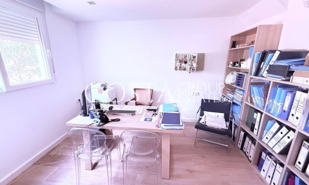 Revente - Maison -
Orihuela Costa - Las Filipinas