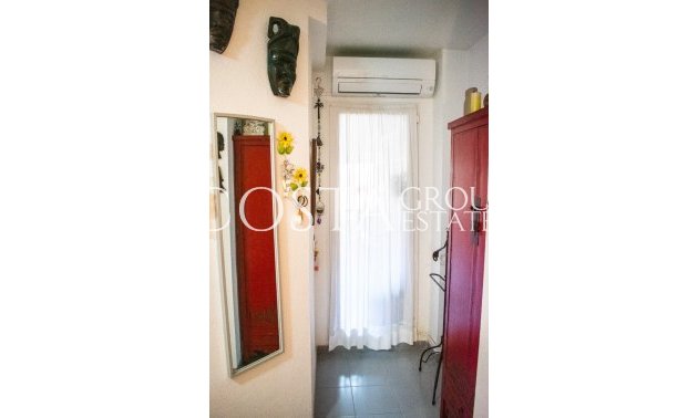 Herverkoop - Apartments -
Orihuela Costa - Playa Flamenca