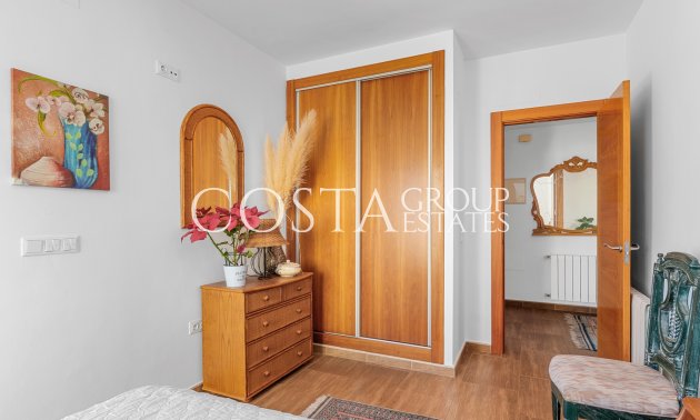 Odsprzedaż - Willa -
Alfas del Pí