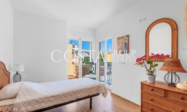 Odsprzedaż - Willa -
Alfas del Pí