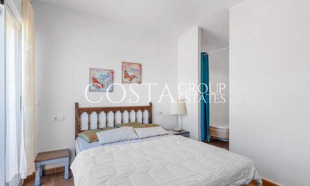 Odsprzedaż - Willa -
Alfas del Pí