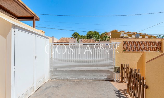 Odsprzedaż - Willa -
Alfas del Pí