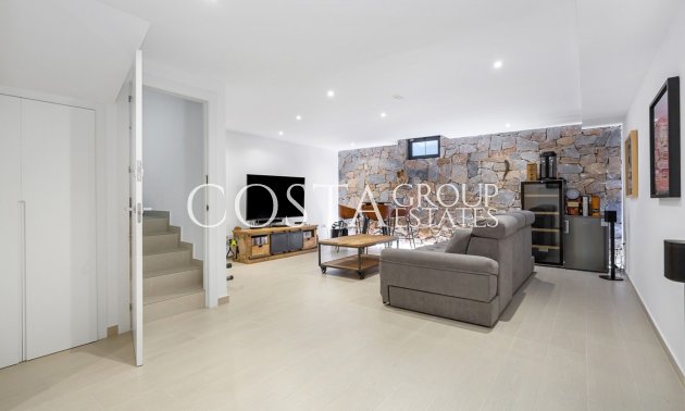 Revente - Maison -
Ciudad Quesada - Rojales