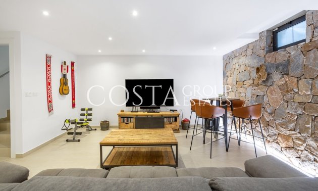 Revente - Maison -
Ciudad Quesada - Rojales