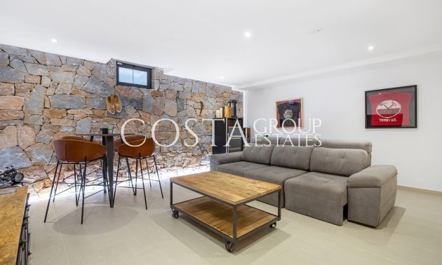 Revente - Maison -
Ciudad Quesada - Rojales