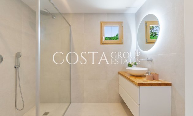 Odsprzedaż - Willa -
Torrevieja - Torreta Florida