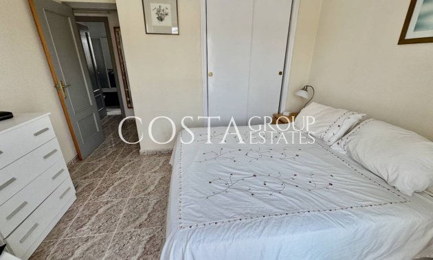 Odsprzedaż - Willa -
Algorfa - Lo Crispin