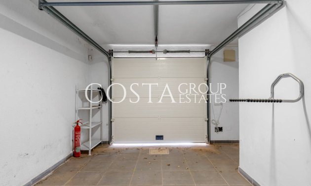 Resale - Villa -
Ciudad Quesada - Doña Pepa