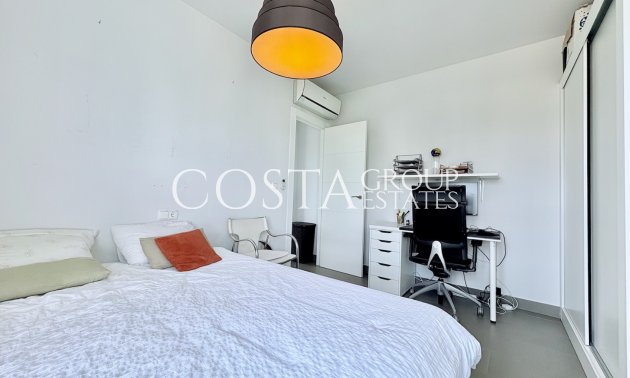 Odsprzedaż - Apartments -
Dehesa de Campoamor - Las Ramblas