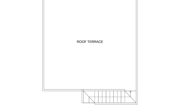 Revente - Villa -
Guardamar del Segura