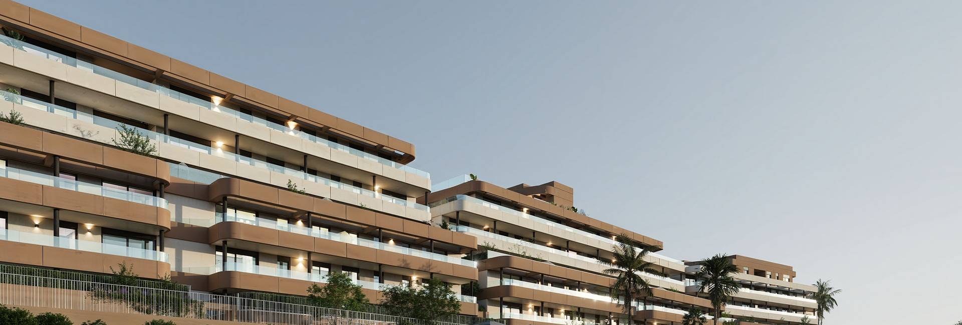 Eagle Hills