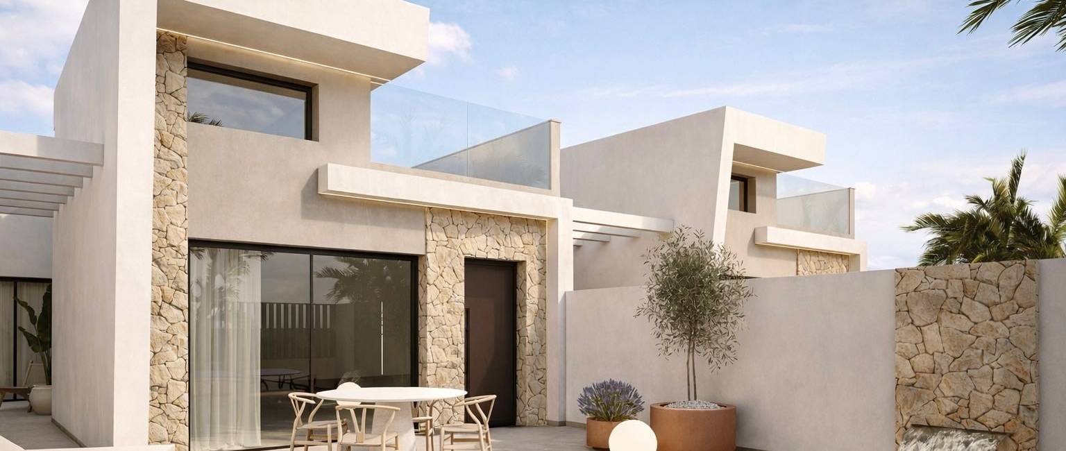 Villa Serena Sun Golf