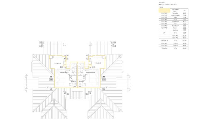 Neue Gebäude - Apartments -
Marbella - Nueva Andalucia