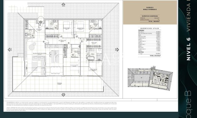 Nowy budynek - Apartments -
Fuengirola - Torreblanca