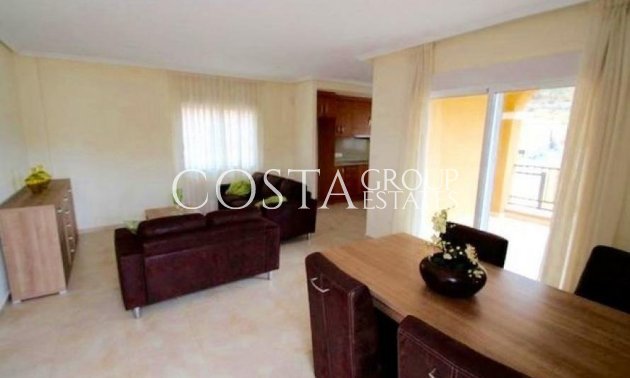 Nowy budynek - Willa -
La Romana - Villas de la Romana