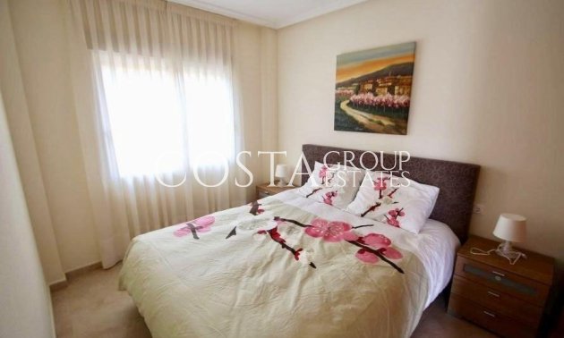 Nowy budynek - Willa -
La Romana - Villas de la Romana