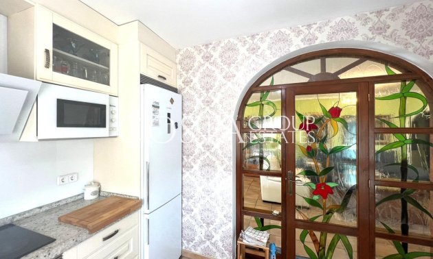 Revente - Maison -
Rojales - Ciudad Quesada