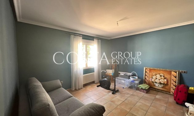 Revente - Maison -
Rojales - Ciudad Quesada