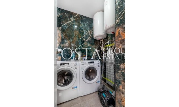 Herverkoop - Apartments -
Alicante - Alicante Centro