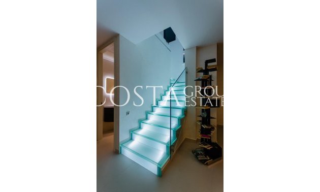 Odsprzedaż - Dom -
Orihuela - Orihuela Costa