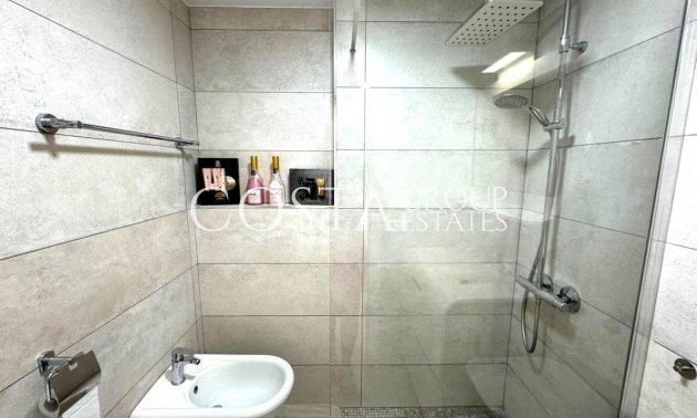 Wiederverkauf - Apartments -
Pilar de la Horadada - Pilar de la Horadada Centro