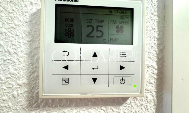 Wiederverkauf - Apartments -
Pilar de la Horadada - Pilar de la Horadada Centro