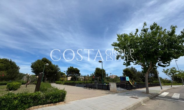 Herverkoop - Apartments -
Pilar de la Horadada - Pilar de la Horadada Centro