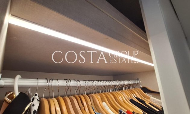 Herverkoop - Apartments -
Torrevieja - Torrevieja Centro