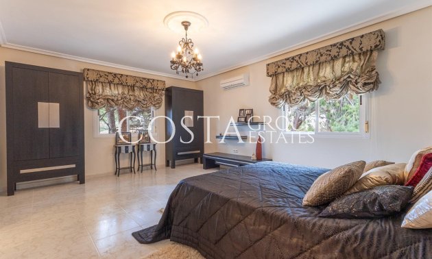 Revente - Villa -
Rojales - Ciudad Quesada