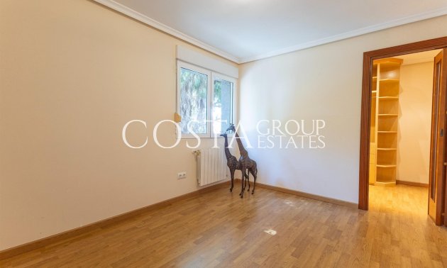 Revente - Villa -
Rojales - Ciudad Quesada