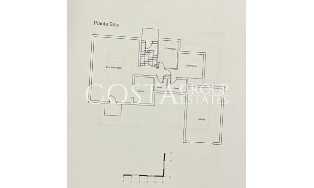 Revente - Villa -
Rojales - Ciudad Quesada