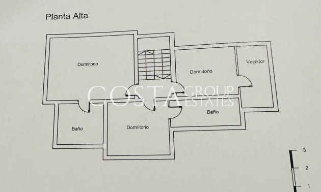 Revente - Villa -
Rojales - Ciudad Quesada