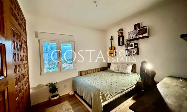 Odsprzedaż - Willa -
Novelda - Estación