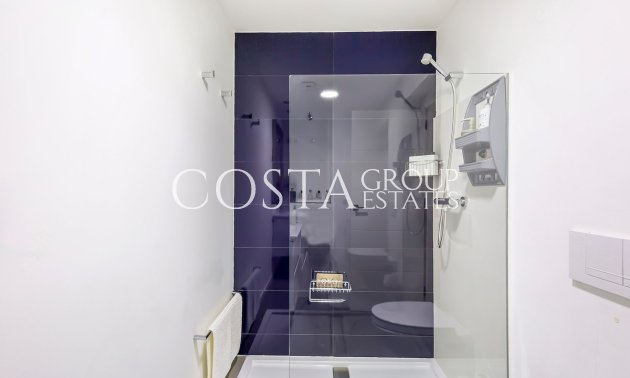 Revente - Apartments -
Pilar de la Horadada - Torre De La Horadada