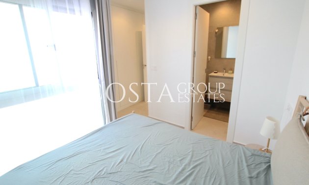 Odsprzedaż - Willa -
San Fulgencio - La Marina